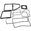 Engines Gaskets