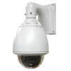 Outdoor High Speed Dome Camera - CPT-SD58W-990 / CPT-SD58W-1010