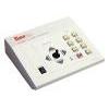 Portable 1 channel Pan/Tilt/Zoom remote controller - CPT-130K