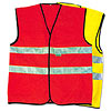 Industrial Safety Vest