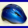 Junior Helmets - HE-EM900