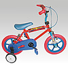 12Inch Children Bicycles