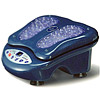 Vibrating Massager With Warmer Plus