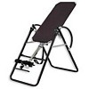Inversion Table, Stamina Inversion Stretch Table