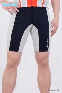 Male Sports Pants