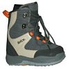 Junior Snowboard Boots - BN-0502