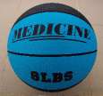 Medicine Balls/ Exercise Balls
