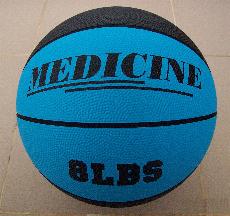 Medicine / Training Ball