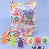 Jelly Cup - KH-J013 ~ KH-J019