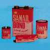 Samad Bond 101 - P5