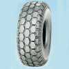 Tyres For Building Machines - NB64
