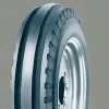 Agricultural Tyres - TP8P