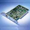 10/100 Base-TX Fast Ethernet PCI Adapter - AL-D400/K