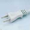 Power Supply Cord Sets (VDE/T Mark) - 41-23632, 41-23633