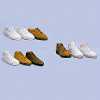 Mans Shoes   - C1-6271, C1-6272, C1-6277, C1-7904