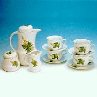 Jingdezhen Ceramics Corporation Limited