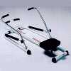 Rowing Machines - RM002