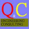 Quality And Engineering Consulting - QCE