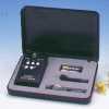 Ear - acupunture Physiotherapy Apparatus  - A-311