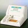 Capable of washing all types and profiles of microplate well