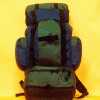 60 Liters Backpack  - OC-00503
