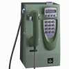 Single slot/Multiple coin Payphone - TY-117