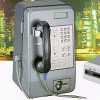 Card Payphone - TY-122