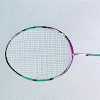 Graphite Racket - TP-1000
