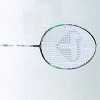 Badminton Racket - TP-3000