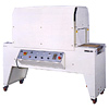PVC/POF Shrink Packaging Machine (Standard Type)