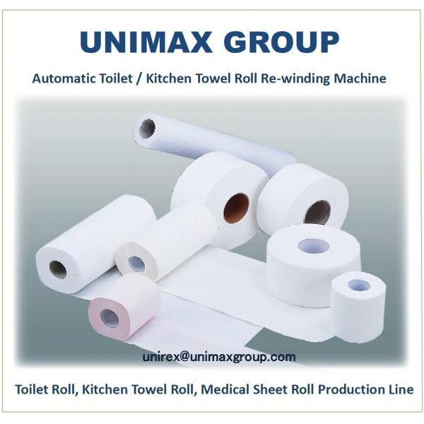 Fully Automatic Facial Tissue Paper/Hand Towel Soft Pack Overwrapping Machine