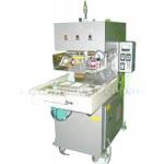 High Frequency Blister Packing Machine!!salesprice
