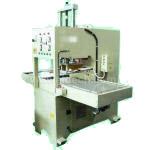 High Frequency Toothbrush Packing Machine!!salesprice