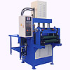 Semi Auto Feed Punching Cutting Machine (Specially designed for EVA material)