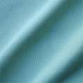 Functional Fabric - Polyester / Spandex - Quick dry / UV-Cut