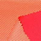 Multi-Function Fabric - Polyester / Nylon - Nano Silver Anti Bacterial Fiber