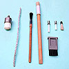 Spare Parts for Textile Machinery - Brush