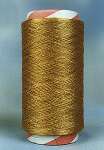Metallic Yarn (1/100inch)