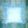 Cushion Cover - KT-22