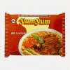 Yum Yum Instant Noodles - P06