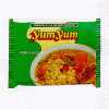 Yum Yum Instant Noodles - P08