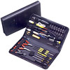 Electronic Service/PC Cleaning Tool Kit