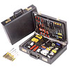 Engineer's Service Tool Kit