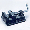 Drill Press Vise Central Sliding Bar Type - GS-106A Vise