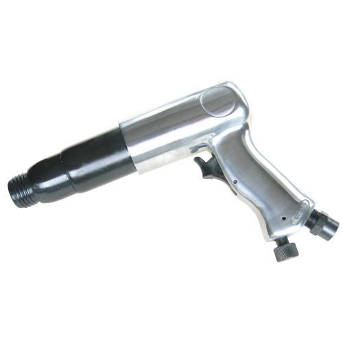 Long Barrel Air Hammer(250mm) - PT-1052