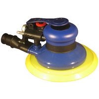 Qualified Air Polisher Manufacturer and Supplier
