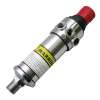 Purifier/Regulator (1/2 inch Max pressure 16 bar, gauge 25bar