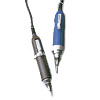 Conventional Type Electric Screwdriver Series