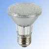 LED Lamp-PAR20 - PAR20