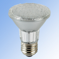 LED Lamp-PAR20